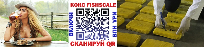 мега Набережные Челны КОКАИН Fish Scale