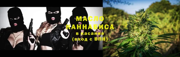 не бодяженный Медвежьегорск
