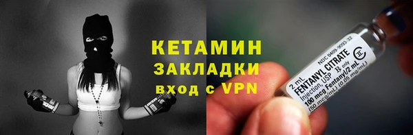 не бодяженный Медвежьегорск