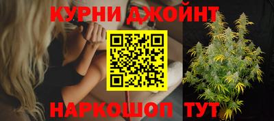 бошки Кимры