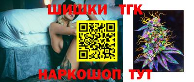 крисы Кингисепп