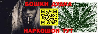 крисы Кингисепп