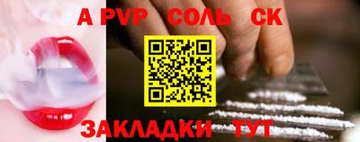 крисы Кингисепп