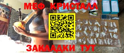 крисы Кингисепп